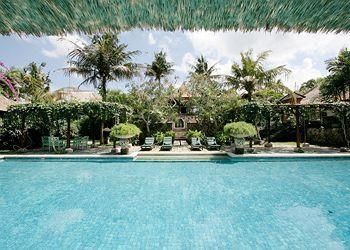 PLATARAN CANGGU - 2