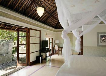 PLATARAN CANGGU - 3