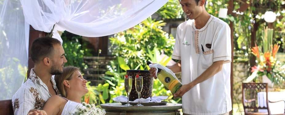 Картинка отеля - 21