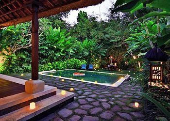 PLATARAN CANGGU - 5