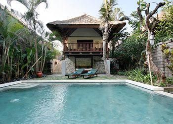 PLATARAN CANGGU - 6