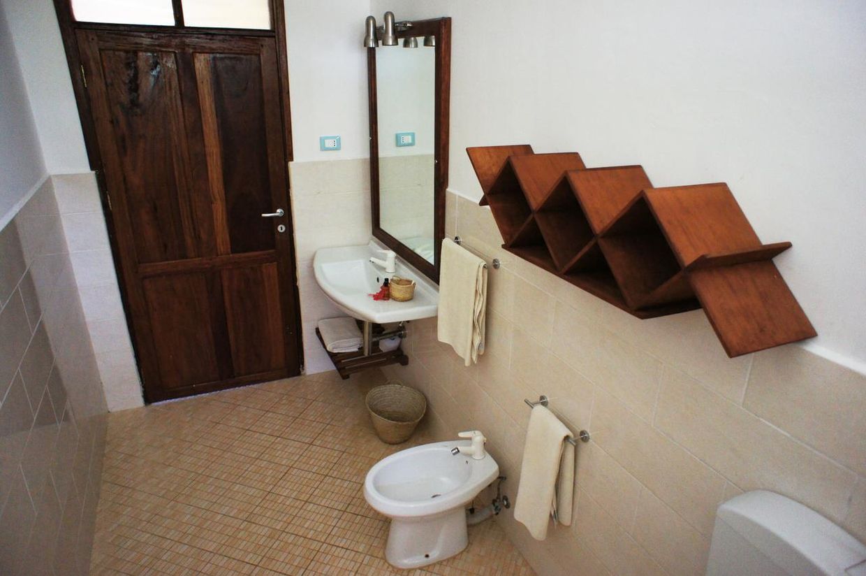 JAZ ADONIA BEACH RESORT - 20