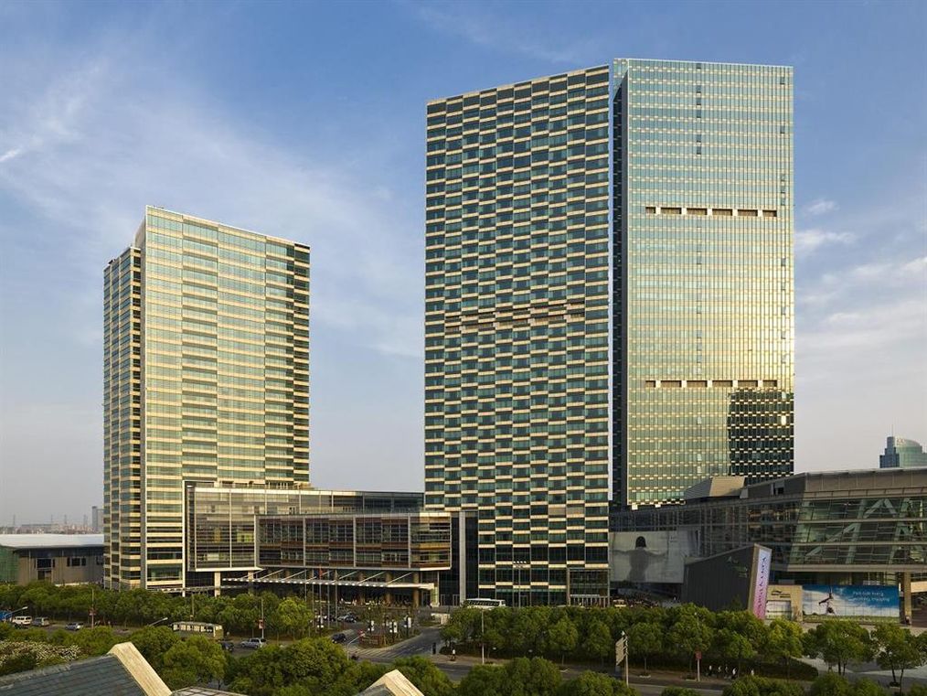 Картинка отеля - 2