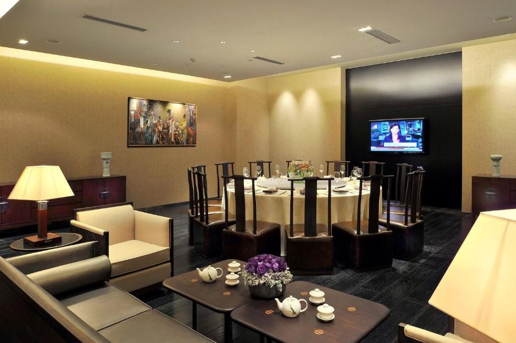 Картинка отеля - 2