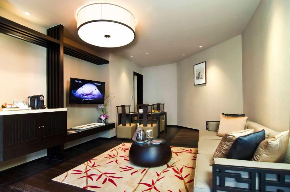 Картинка отеля - 13