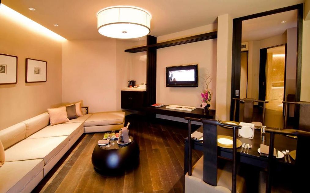 Картинка отеля - 14