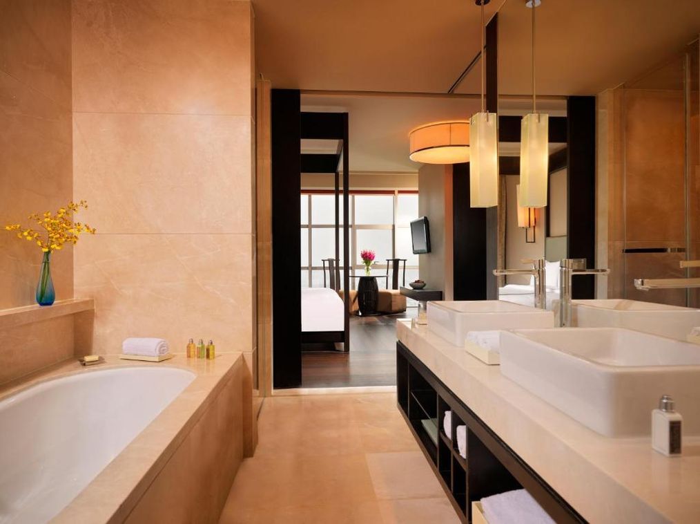 Картинка отеля - 19