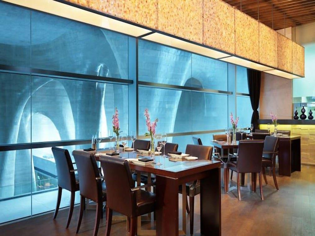 Картинка отеля - 24