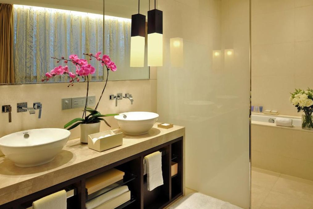 Картинка отеля - 4