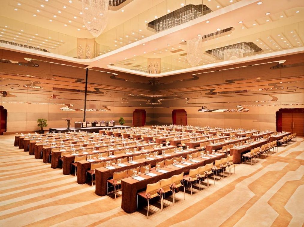 Картинка отеля - 5