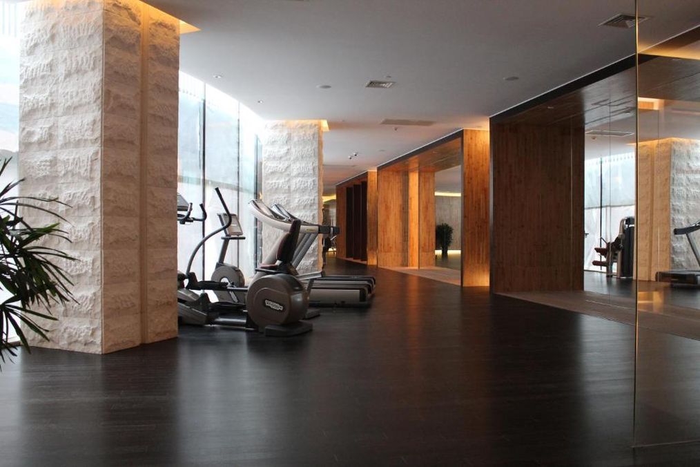 Картинка отеля - 8