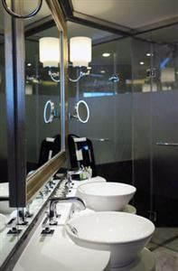 Картинка отеля - 17