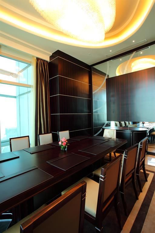 Картинка отеля - 26