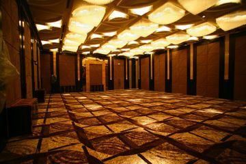 Картинка отеля - 4