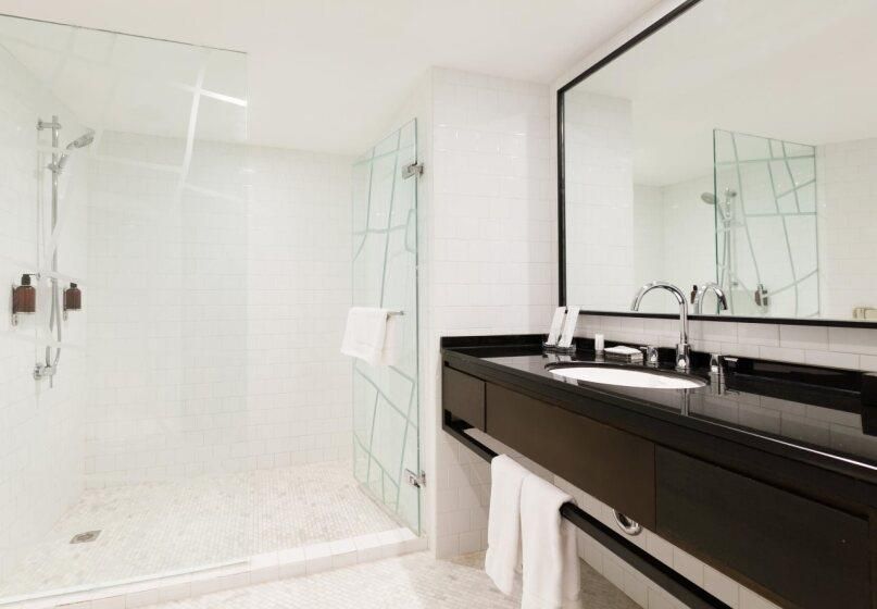 PENTA HOTEL BEIJING - 2