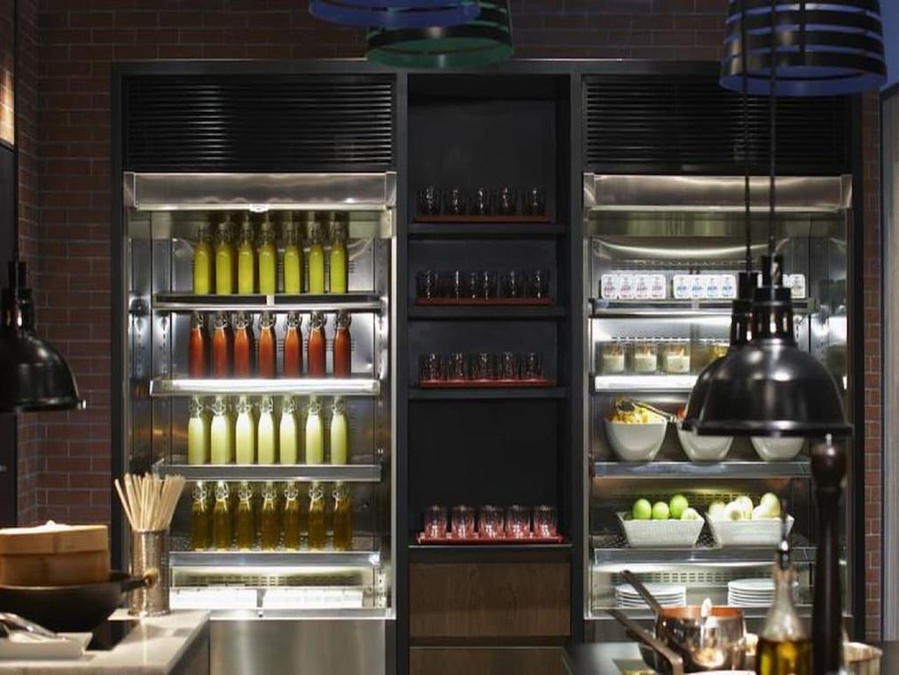 Картинка отеля - 12