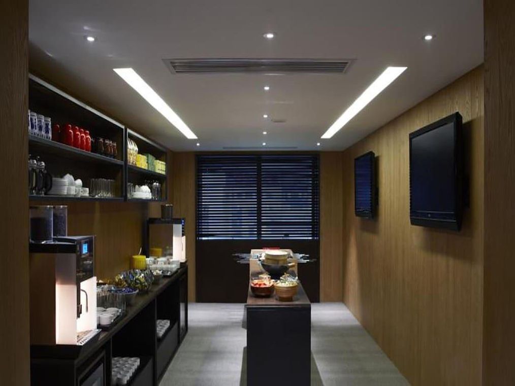 Картинка отеля - 15