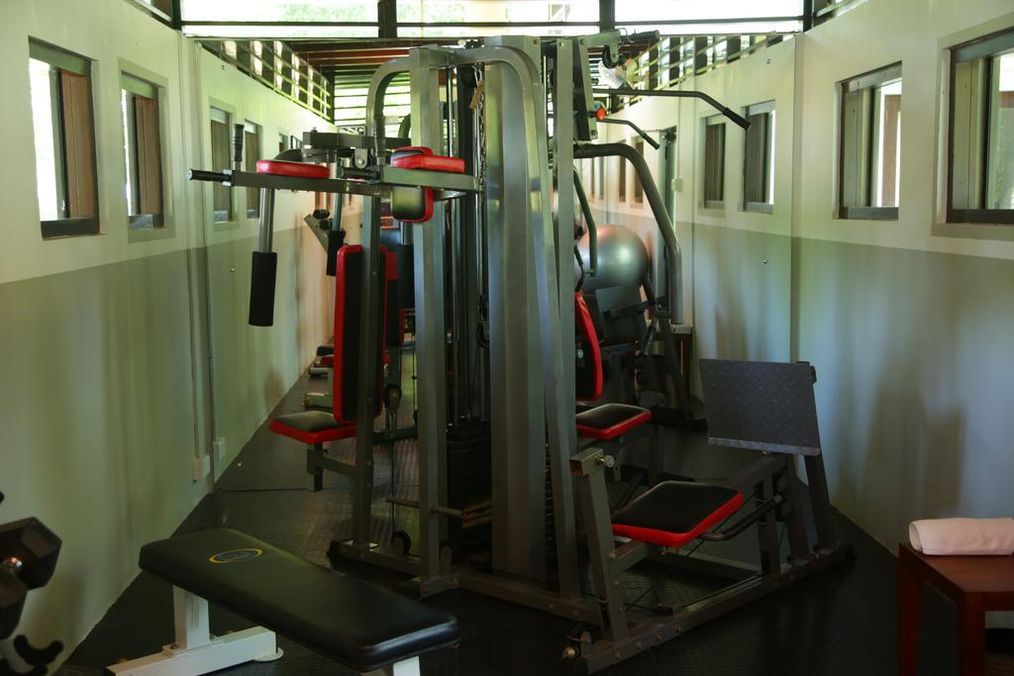 Картинка отеля - 2