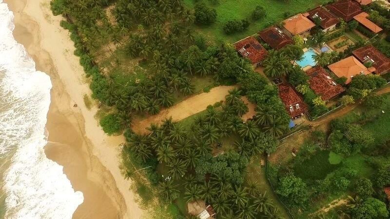 Картинка отеля - 11