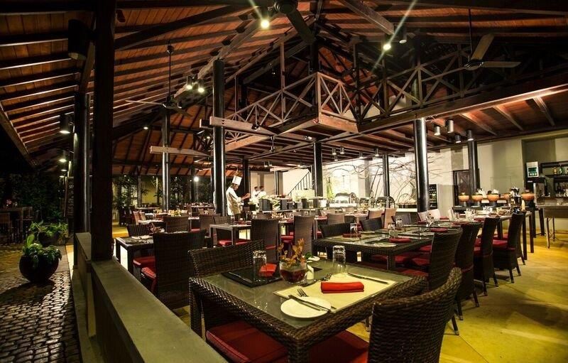 Картинка отеля - 13