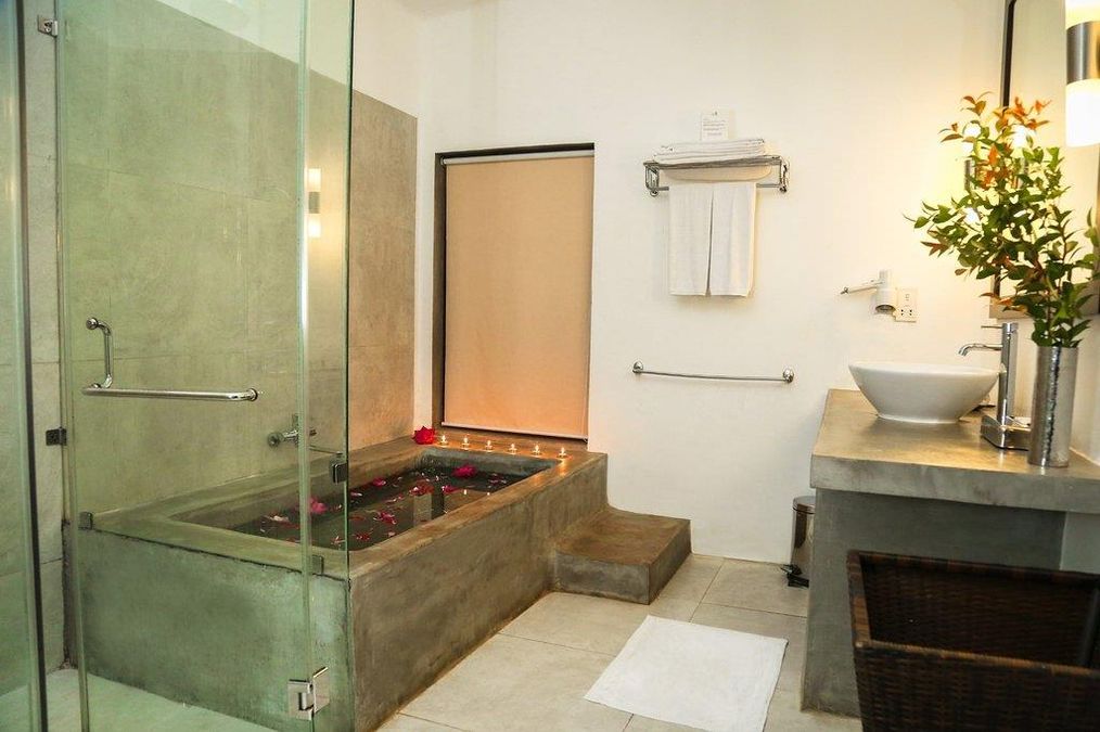 Картинка отеля - 15