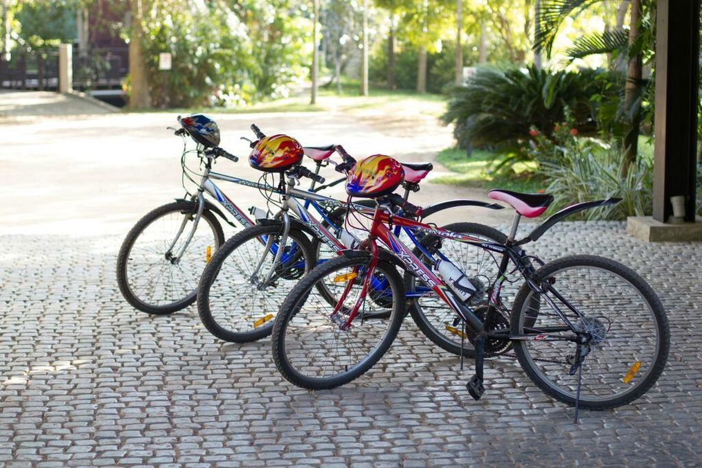 Картинка отеля - 23