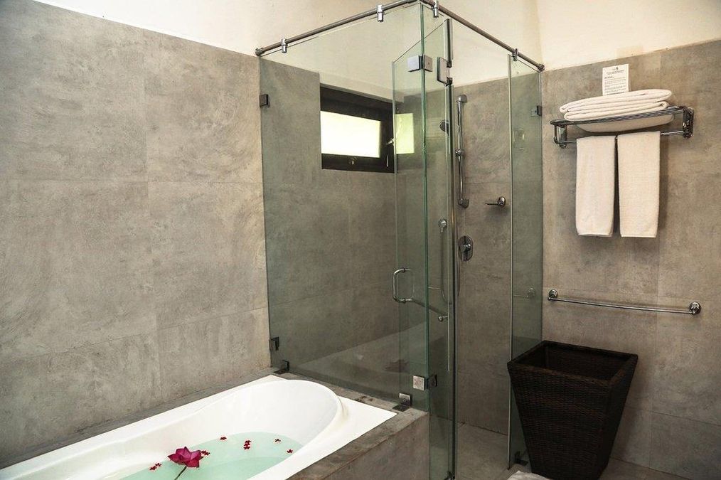 Картинка отеля - 24