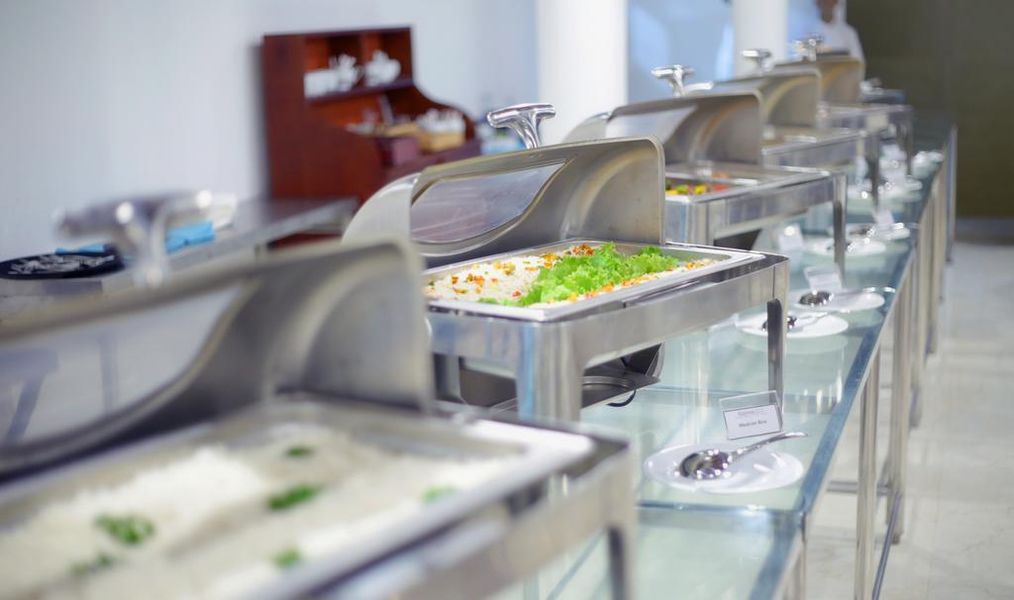 Картинка отеля - 7