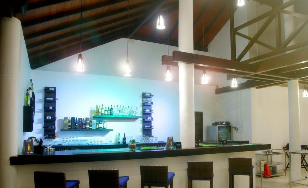 Картинка отеля - 10