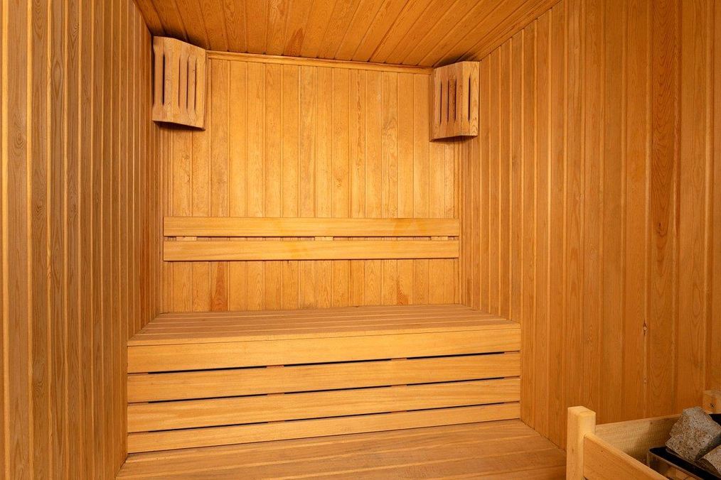 Картинка отеля - 13