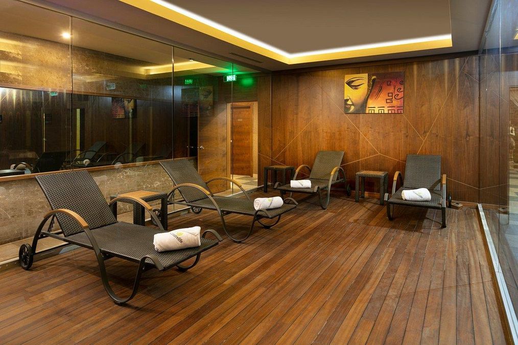 Картинка отеля - 16