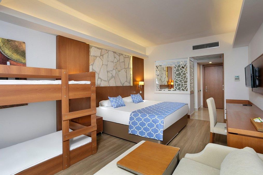 Картинка отеля - 18