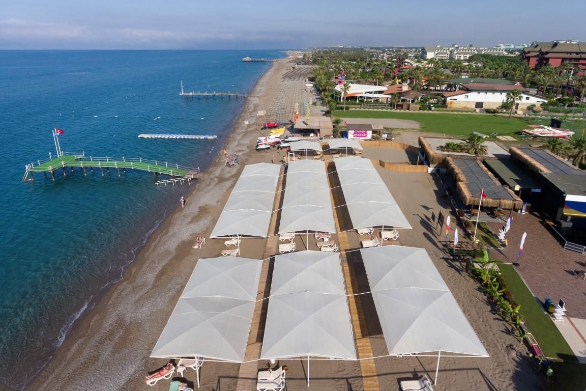 Armas Life Belek - 3