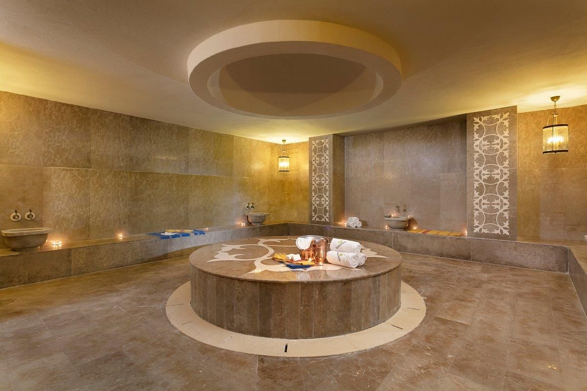 Armas Life Belek - 22