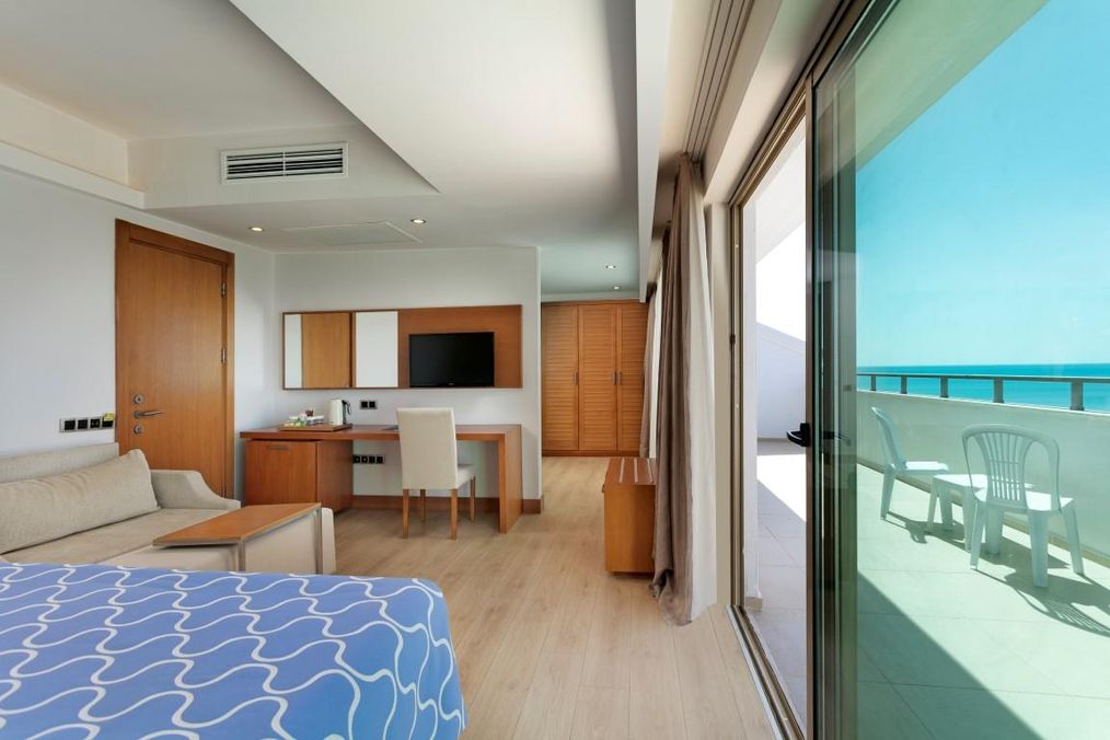 Картинка отеля - 26