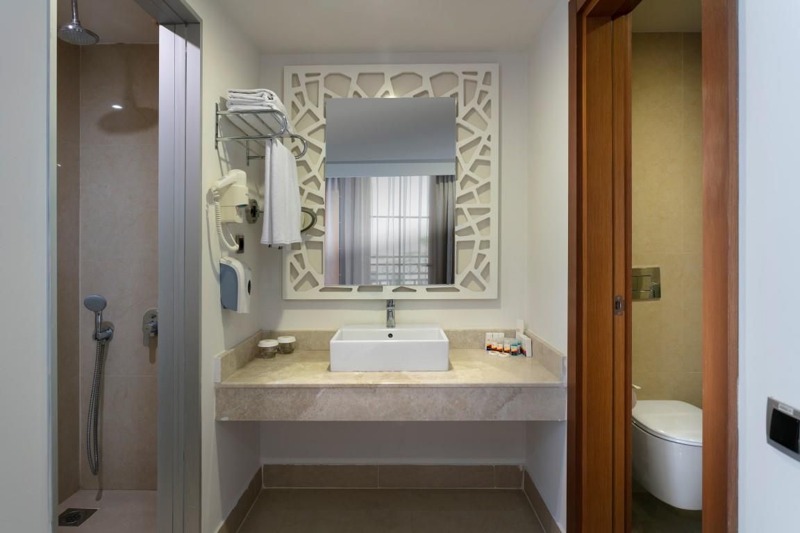 Armas Life Belek - 30