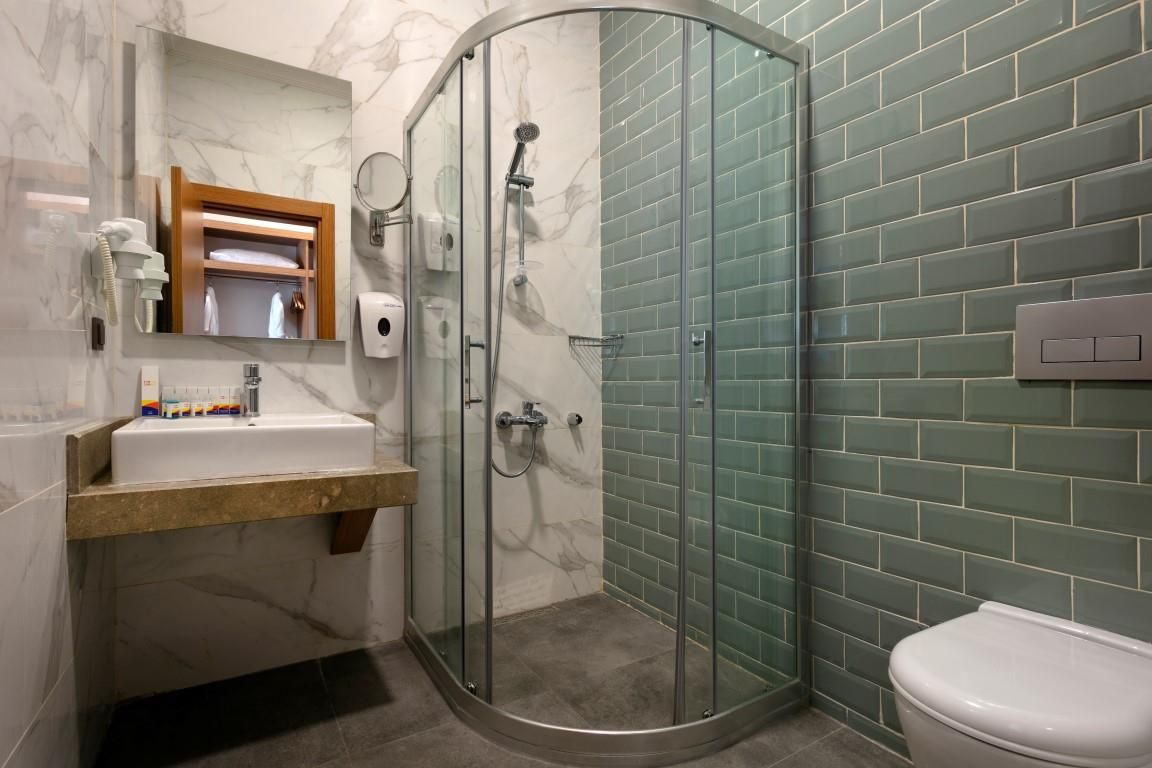 Armas Life Belek - 33