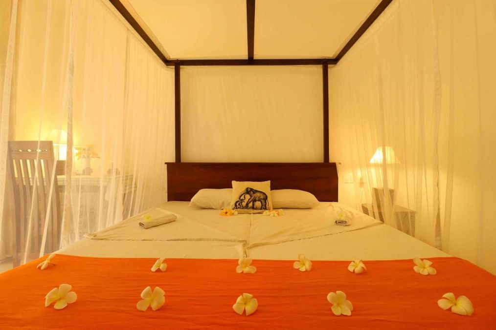 Картинка отеля - 3