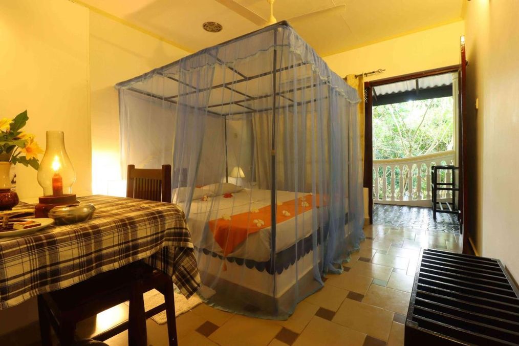 Картинка отеля - 6