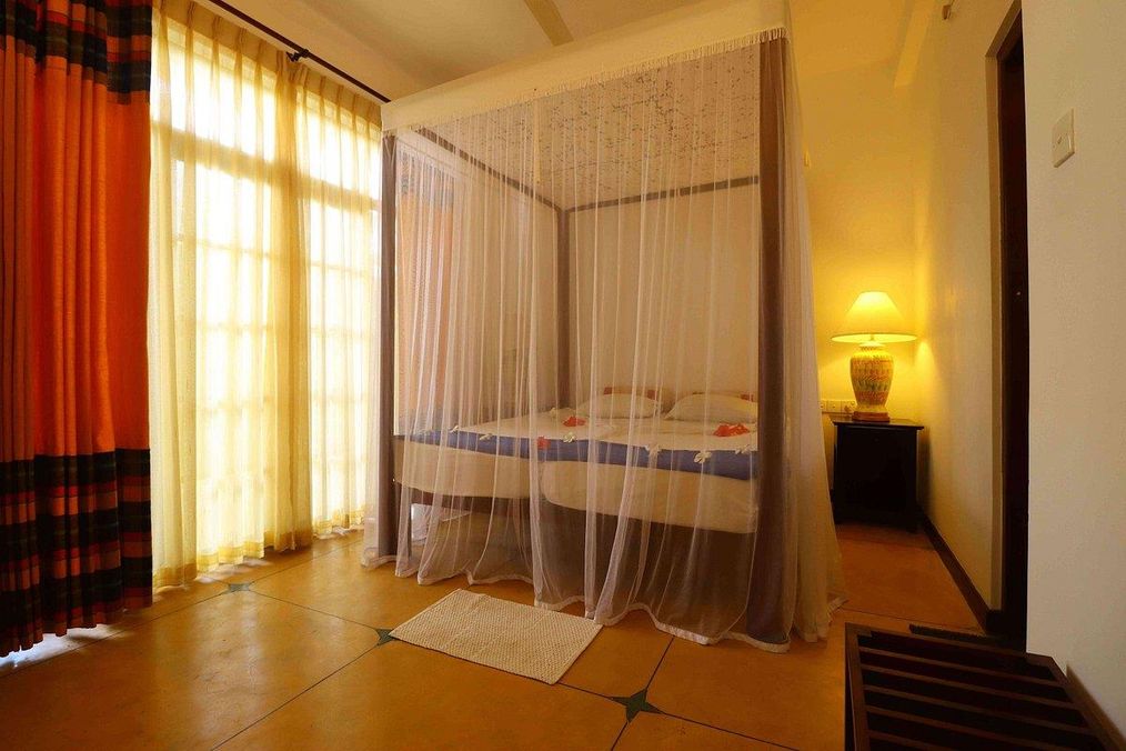 Картинка отеля - 10