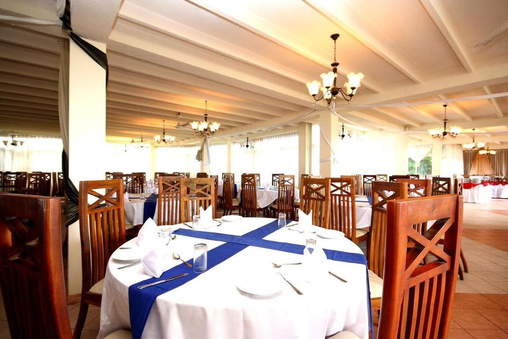 Картинка отеля - 13