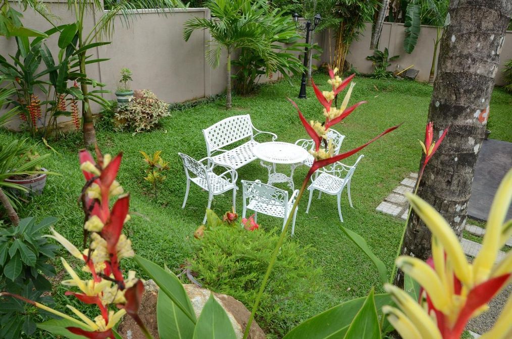 Картинка отеля - 19