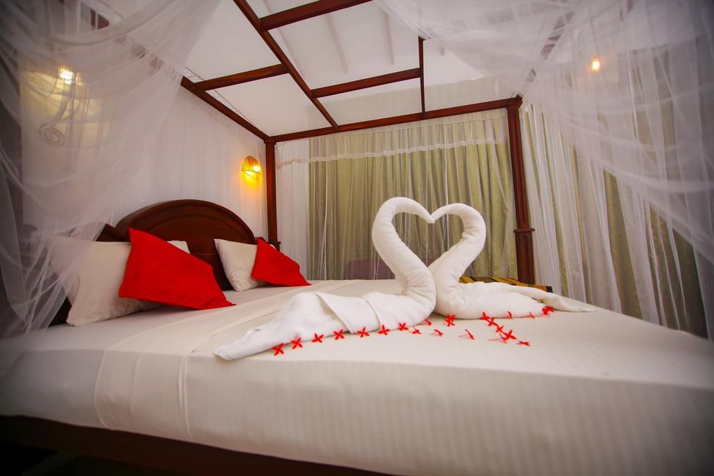 Картинка отеля - 30