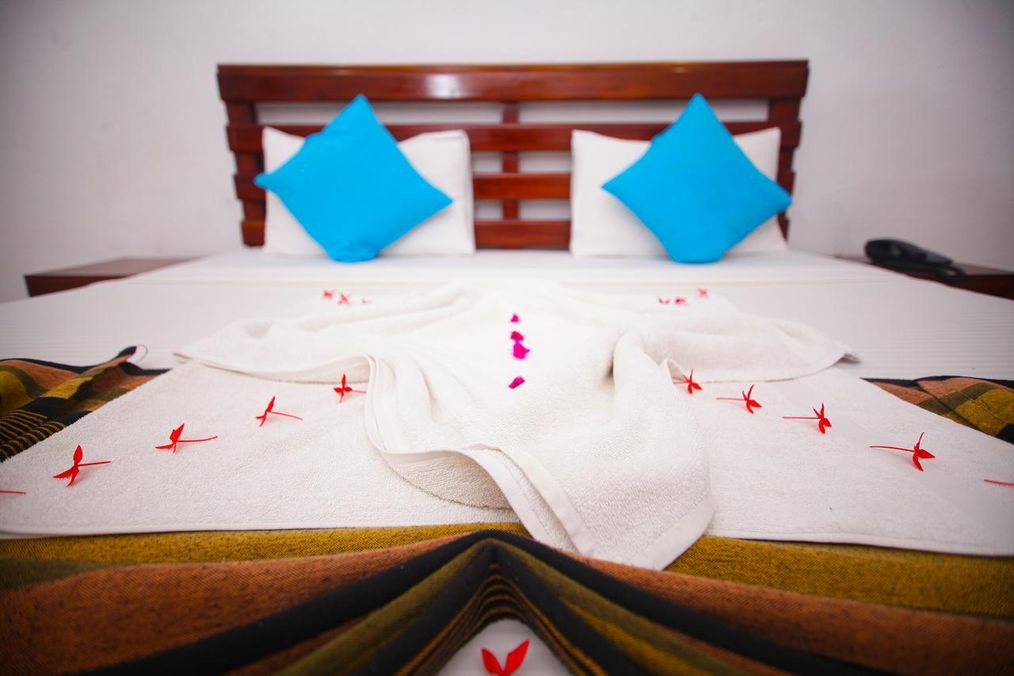 Картинка отеля - 32