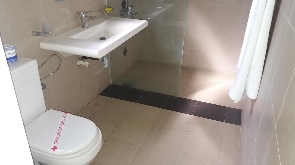 Картинка отеля - 34