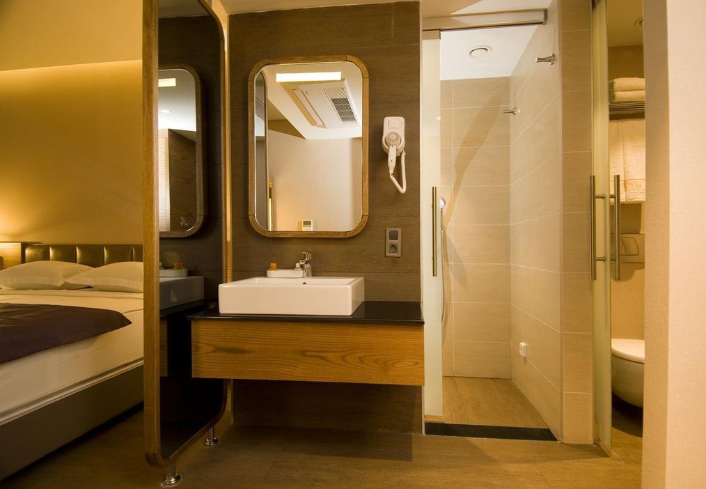 Картинка отеля - 2