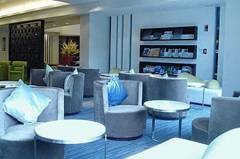 HOLIDAY INN EXPRESS PUTUO - 15