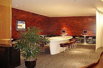 HOLIDAY INN EXPRESS PUTUO - 16