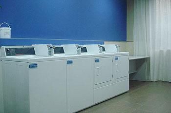 Картинка отеля - 18