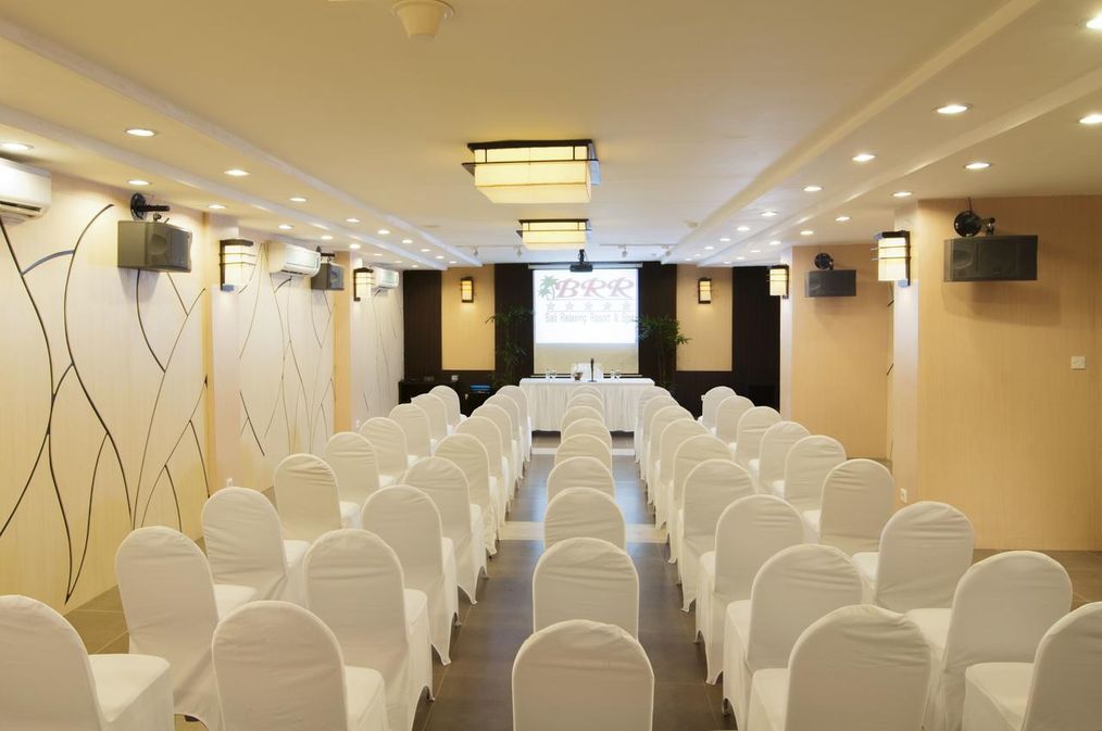 Картинка отеля - 3